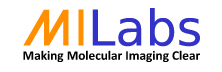 MILabs