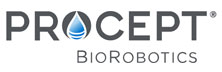 PROCEPT BioRobotics - Top Robotics Solution Companies PROCEPT BioRobotics