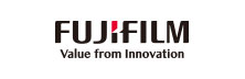 FUJIFILM Holdings