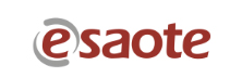 Esaote