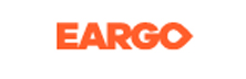 Eargo - Top Hearing Aids Devices Companies Eargo