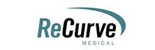 Recurve Medical - Top Medical Device Design and Development Services Companies Recurve Medical