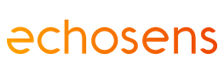 Echosens
