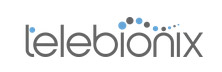 Telebionix - Top Smart Medical Devices Companies Telebionix