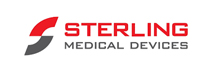 Sterling Medical Devices - Top Medical Device Design And Development Services Companies Sterling Medical Devices