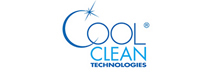 Cool Clean Technologies, LLC