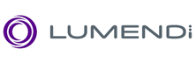Lumendi - Top Endoscopy Companies Lumendi