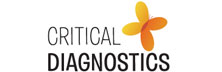 Critical Diagnostics: A Novel In vitro Diagnostic Test for Heart Failure Patient Management
