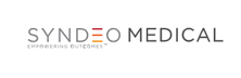 SYNDEO Medical - Top Medical Device Manufacturing Companies in Middle East SYNDEO Medical