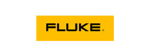 Fluke Biomedical - Top Simulation Solution Companies Fluke Biomedical