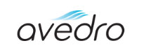 Avedro [NASDAQ: AVDR]