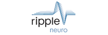Ripple Neuro - Top Neuromodulation Solution Companies Ripple Neuro