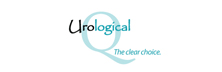 Q Urological