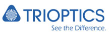 TRIOPTICS - Top Ophthalmic Solution Companies TRIOPTICS