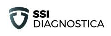 SSI DIAGNOSTICA