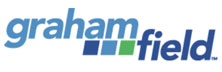 GF Health Products - Top Pain Management Solution Companies GF Health Products