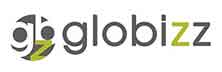 Globizz Corporation