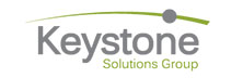 Keystone Solutions Group - Top Contract Manufacturers Companies Keystone Solutions Group