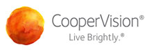 CooperVision - Top Ophthalmic Solution Companies CooperVision