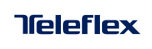 Teleflex 