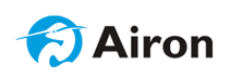 Airon Corporation - Top Fetal and Neonatal Care Solutions Company Airon Corporation