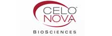 CeloNova BioSciences, Inc.: Pioneers at the Forefront of Innovation
