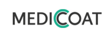 Medicoat - Top Materials Manufacturing Companies in the Europe/UK Medicoat