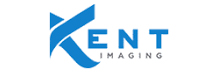 Kent Imaging - Top Medtech Companies Kent Imaging