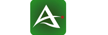 Agape-Life MedTech & Healthcare Group