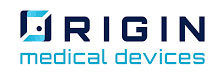 Origin Medical Devices