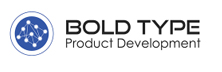 Bold Type Product Development - Top Medical Device Design And Development Services Companies Bold Type Product Development