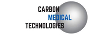 Carbon Medical Technologies, Inc