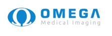 Omega Medical Imaging - Top Medical Imaging Equipment Companies Omega Medical Imaging