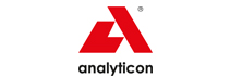 Analyticon Biotechnologies