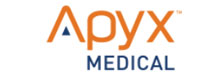 Apyx Medical - Top MedTech Companies Apyx Medical