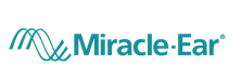 Miracle-Ear - Top Hearing Aids Devices Companies Miracle-Ear