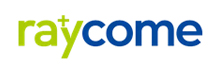 Raycome - Top Non-Invasive Device Solution Companies in APAC Raycome