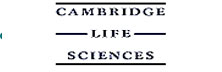 Cambridge Life Sciences - Top In Vitro Diagnostic Solution Companies in UK Cambridge Life Sciences
