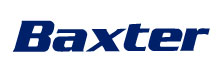 Baxter [NYSE:BAX]