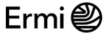Ermi