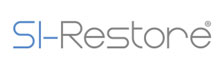 SI-Restore - Top Minimally Invasive Device Solution Companies SI-Restore