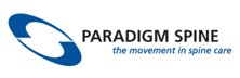 Paradigm Spine - Top Orthopedic Solution Companies Paradigm Spine