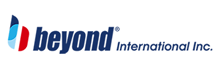 BEYOND International