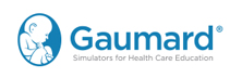 Gaumard Scientific - Top Simulation Solutions Companies Gaumard Scientific