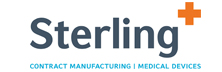 Sterling Industries - Top Materials Manufacturing Companies Sterling Industries