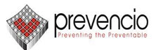 Prevencio - Top Medtech Startups Prevencio