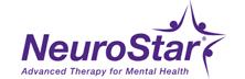 NeuroStar - Top Neurology Solution Companies NeuroStar