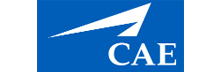 CAE Healthcare - Top Simulation Solution Companies CAE Healthcare