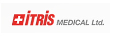 ITRIS Medical