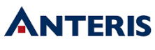 Anteris: Creating Life-Changing Outcomes in Transcatheter Aortic Valve Replacement